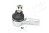 ASHIKA 111-08-824 Tie Rod End